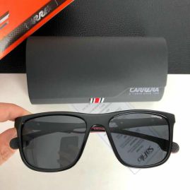 Picture of Carrera Sunglasses _SKUfw29788549fw